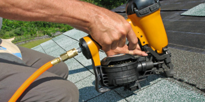 roofing services Beech Hill